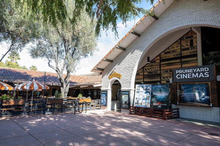 Water Sports 46 of 100