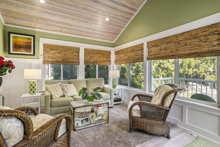 Terrace/Patio 65 of 101