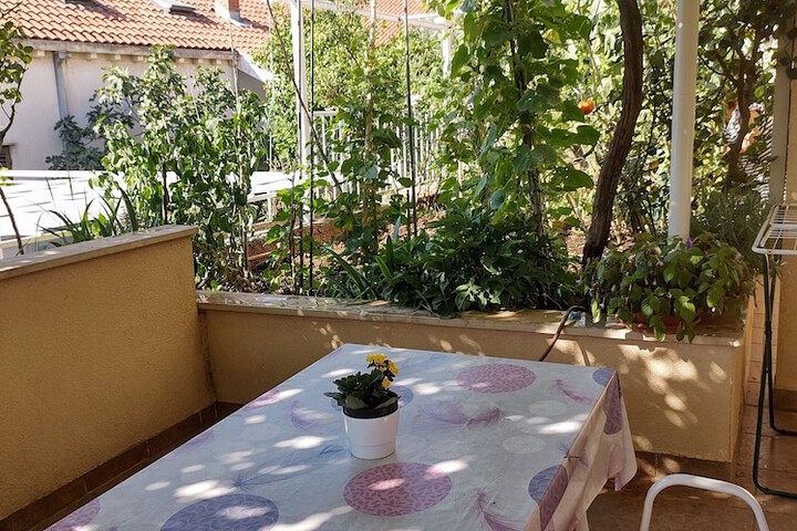 Terrace/Patio 26 of 53