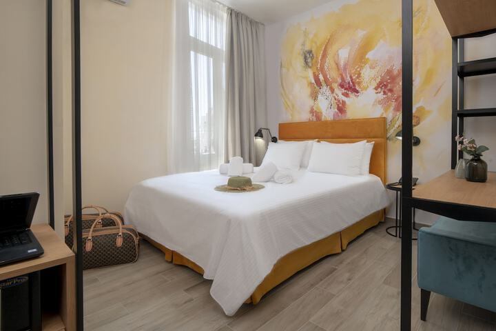 Room 14 of 58