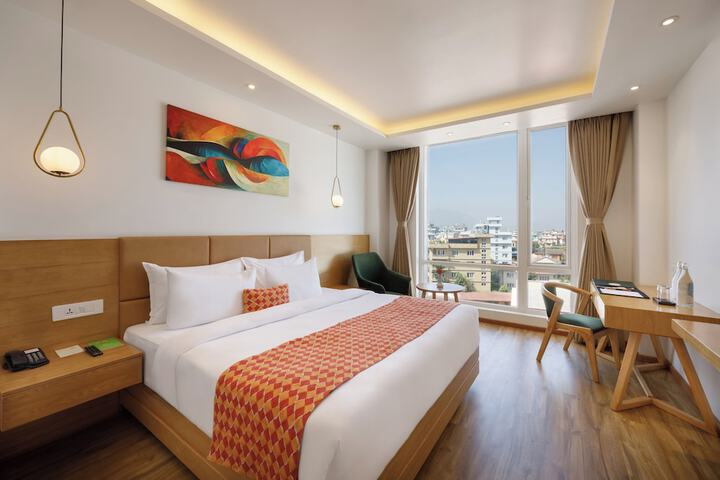 Room 55 of 147