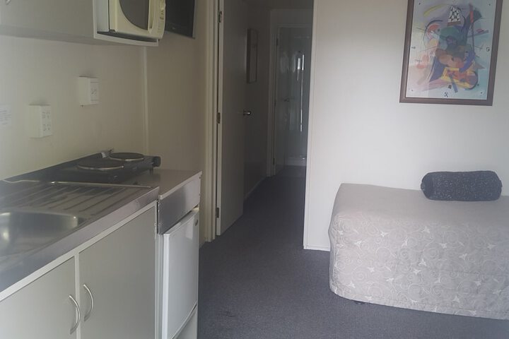 Room 8 of 57