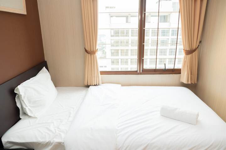 Room 2 of 80
