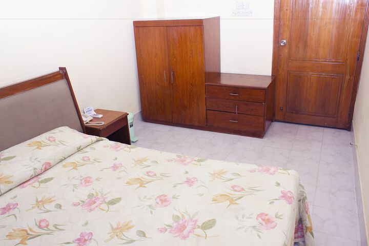 Room 7 of 23