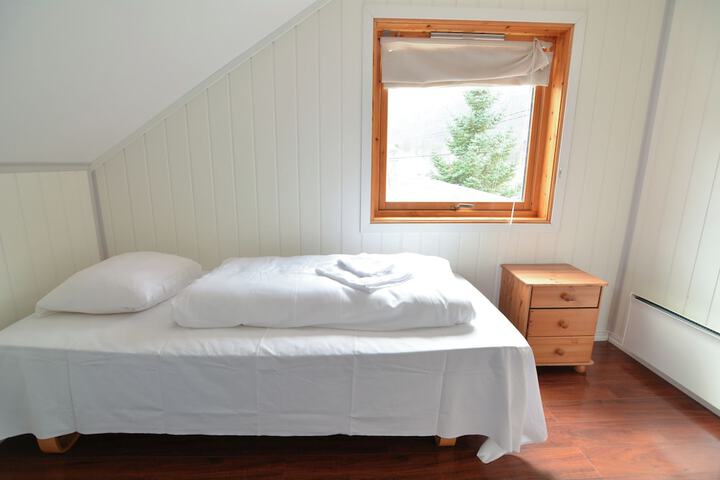 Room 123 of 262