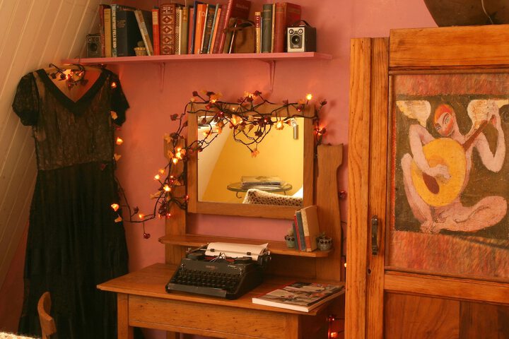 Room 29 of 48