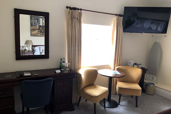 Room 13 of 123