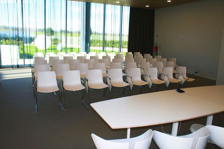Meeting 84 of 95