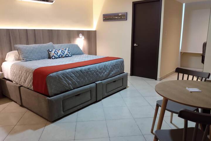 Room 7 of 23
