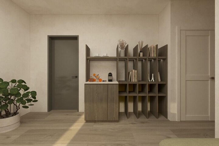 Room 16 of 86