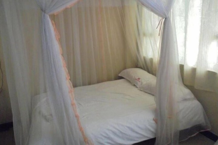 Room 7 of 21