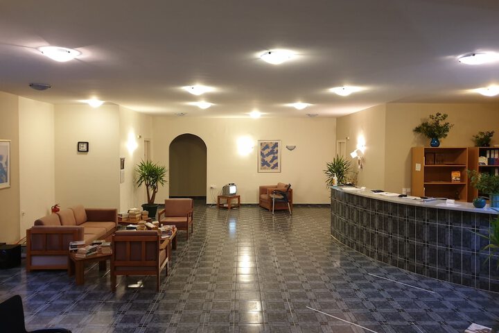 Hotel Interior 7 of 81