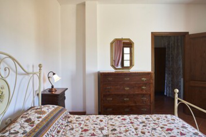 Room 40 of 41