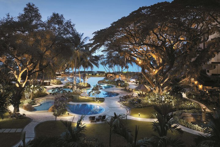Pool 77 of 125