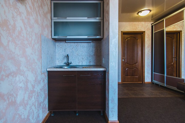 Room 24 of 57