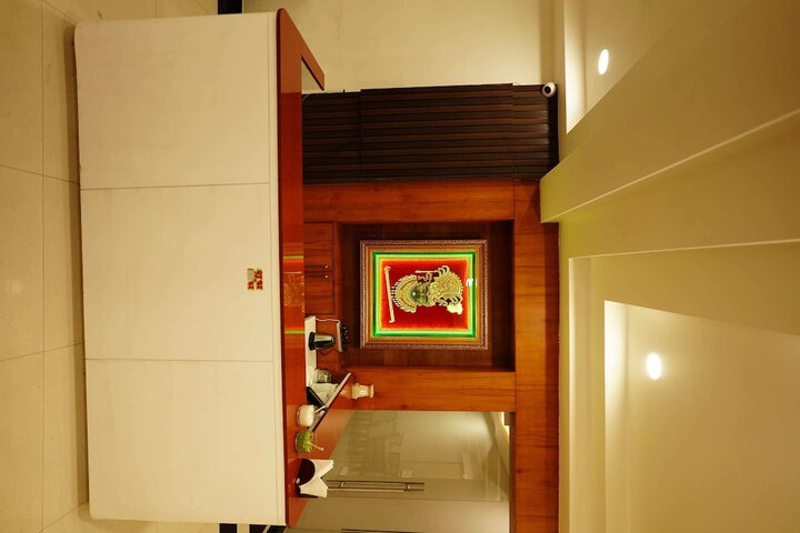 Hotel Interior 7 of 29