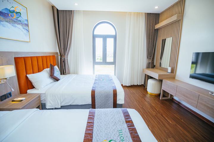 Room 16 of 56