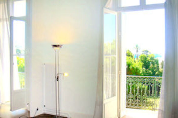 Terrace/Patio 1 of 234