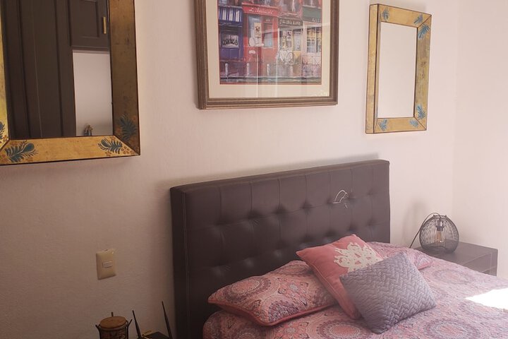 Room 5 of 40
