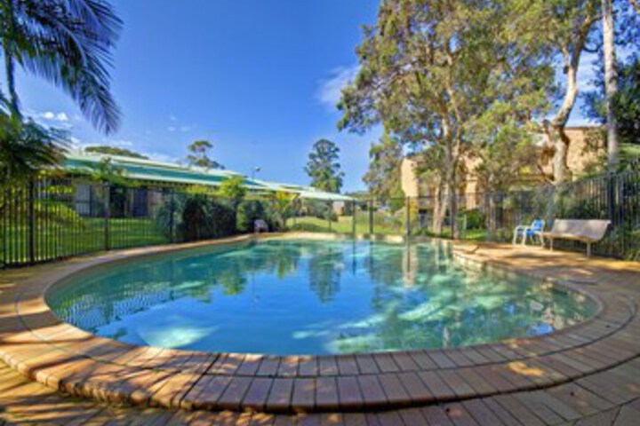 Pool 11 of 19