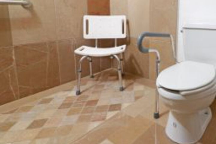 Photo of HOLIDAY INN ZONA DIAMANTE BY IHG