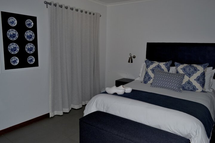 Room 11 of 59