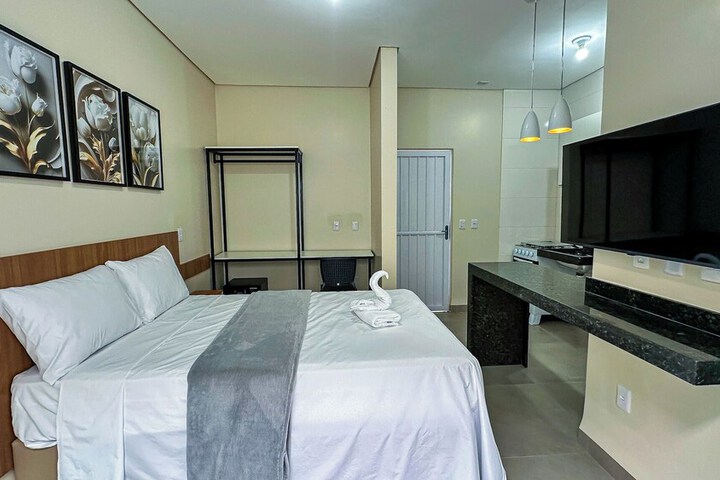 Room 20 of 35