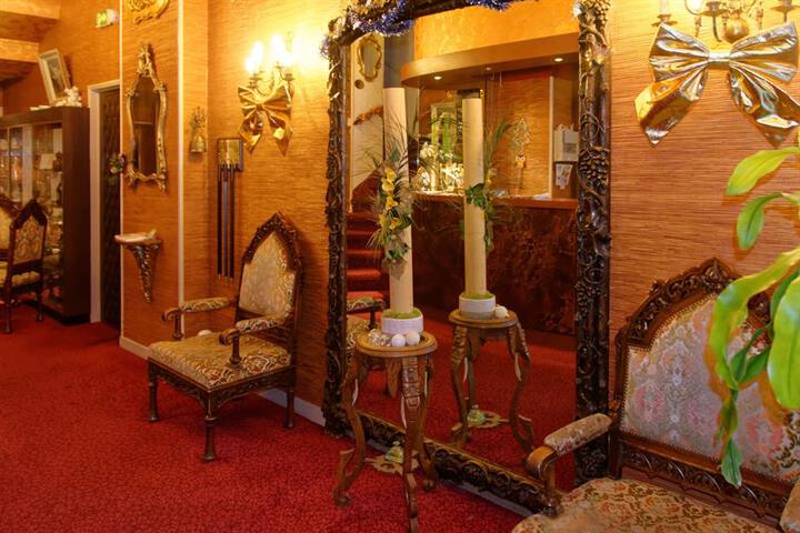 Spa and Wellness Pictures