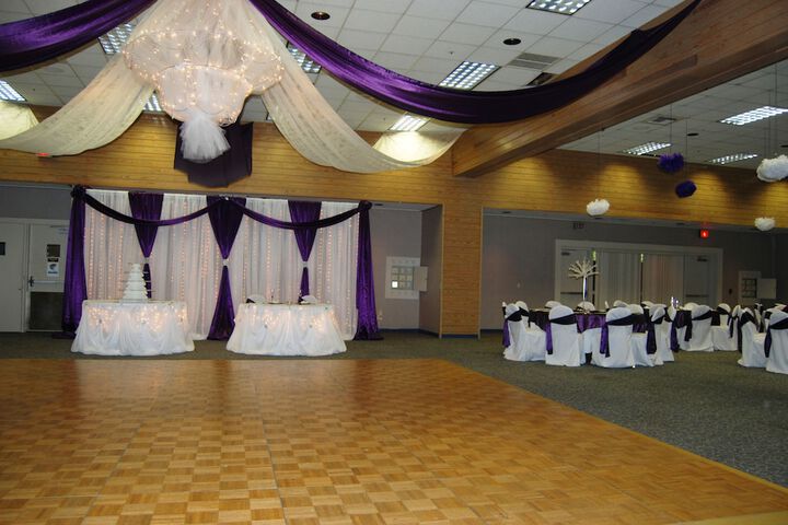Hotel Interior 40 of 57