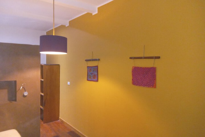 Room 22 of 108