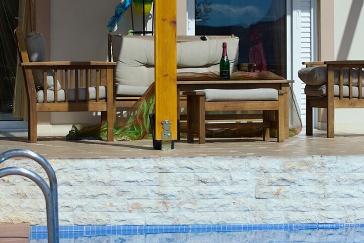 Pool 64 of 74