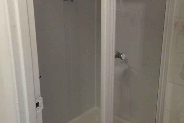 Room 54 of 69