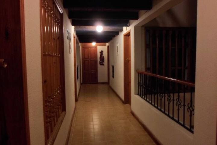 Ballroom/Hall 28 of 37