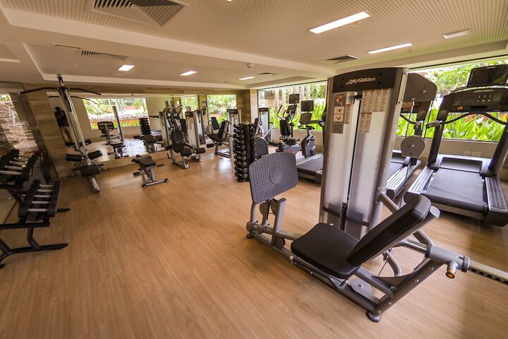 Health and Fitness 34 of 56