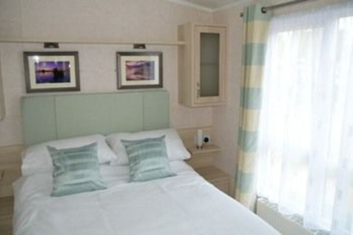 Room 17 of 70