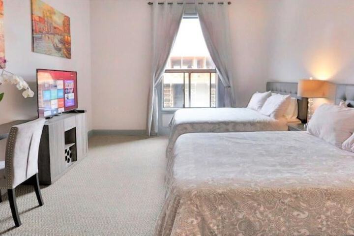 Room 7 of 48