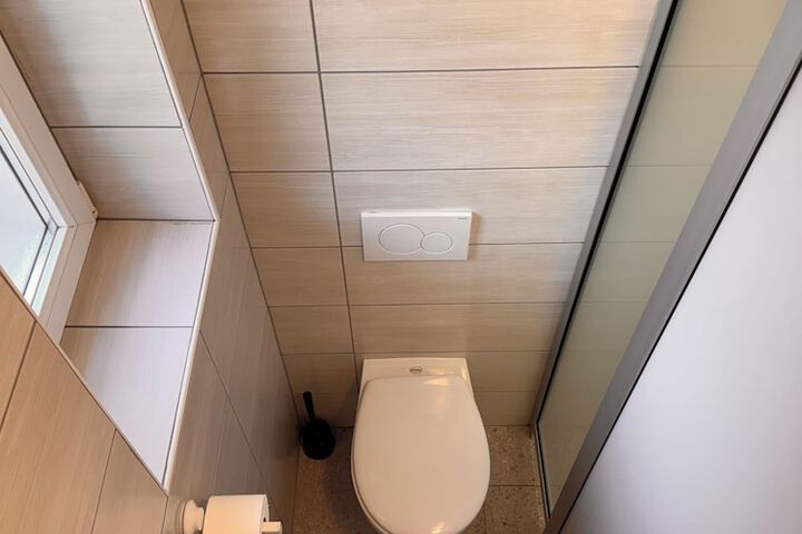 Room 36 of 45