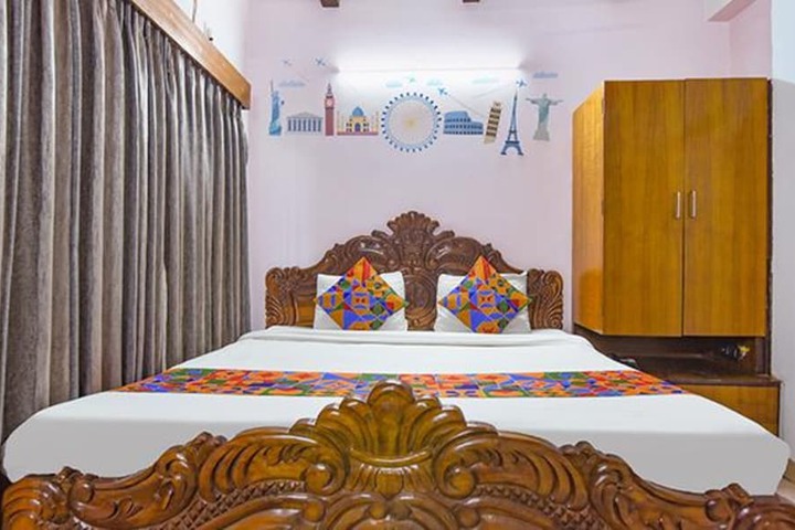 Room 20 of 28