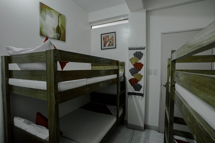 Room 24 of 44