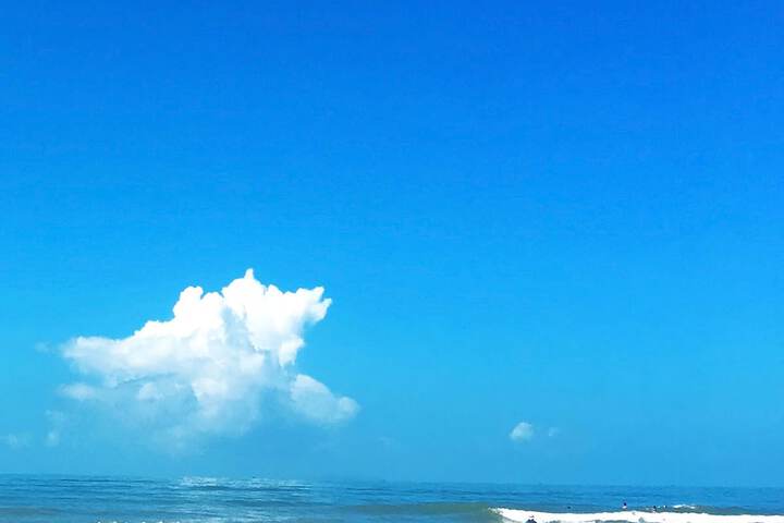 Beach 31 of 33