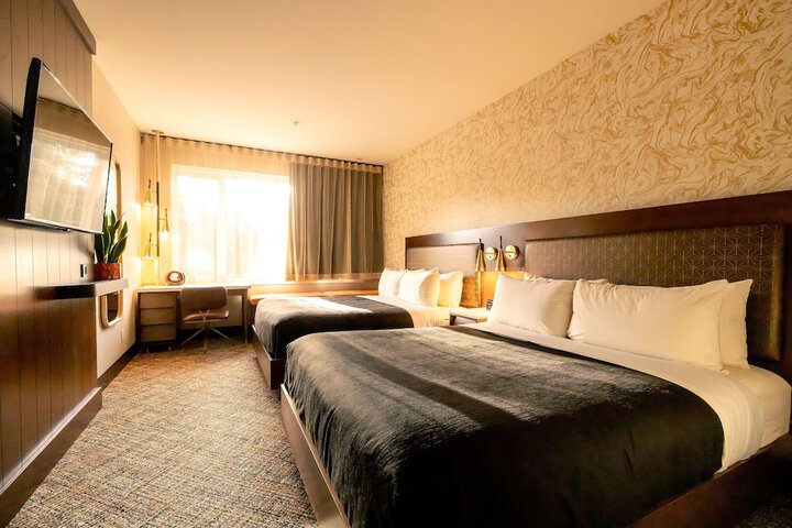 Room 16 of 98