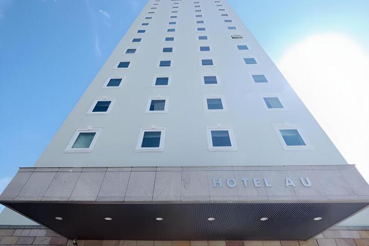 Hotel AU Matsusaka