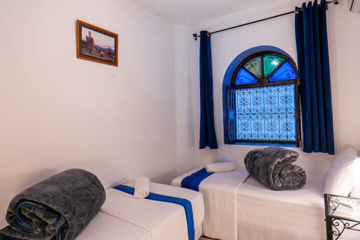 Room 5 of 24