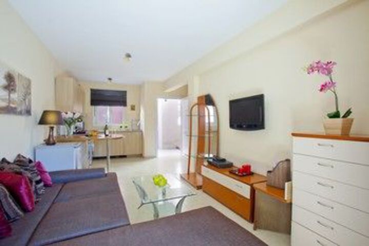 Room 40 of 64