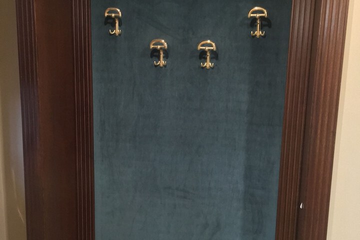 Room 28 of 63