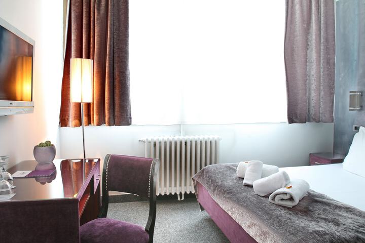 Spa and Wellness Pictures