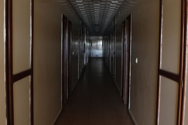 Ballroom/Hall 53 of 55