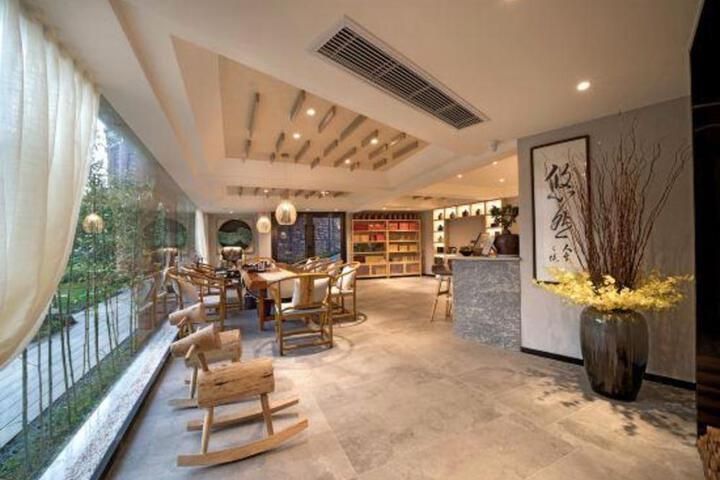 General 14 of 23