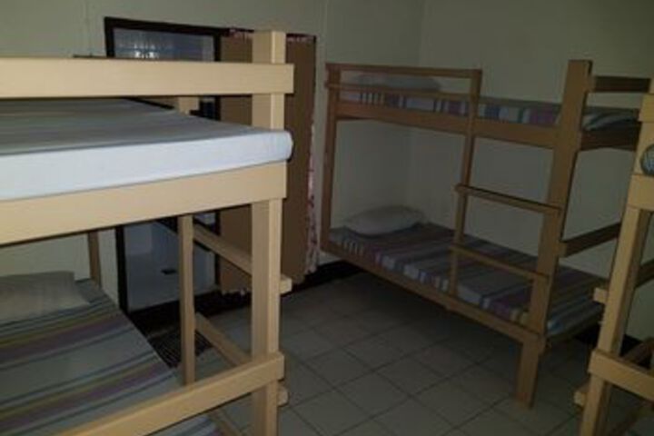 Room 7 of 23