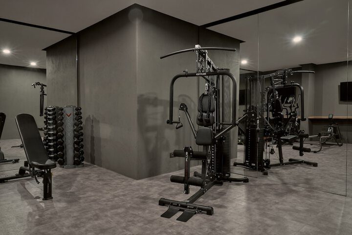 Health and Fitness 50 of 64